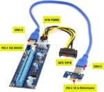 610zlp6vz1l. ac sx679