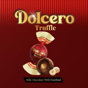 Dolcero butun findikli findik kremali 9435 3