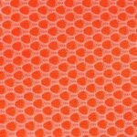 BUFFER® Çamaşır Makinesi İçinde Ayakkabı Terlik Yıkama Filesi  Fermuarlı - Görsel 8