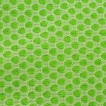 BUFFER® Çamaşır Makinesi İçinde Ayakkabı Terlik Yıkama Filesi  Fermuarlı - Görsel 7